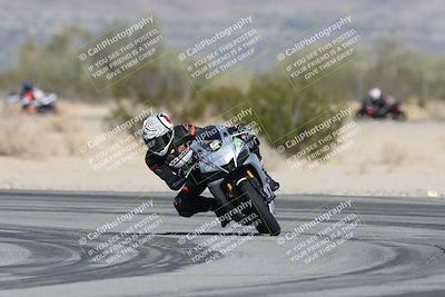 media/Nov-30-2025-TrackXperience (Sun) [[c0061d280f]]/3-Level 1/Session 3 Turn 5/